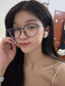 【正品Pro2頂配版】藍牙耳機蘋(píng)果主動(dòng)降噪airpods pro二代入耳式 【2025最新款 Pro2代原版頂配全功能】 原裝主動(dòng)降噪+滑動(dòng)調音+空間音頻 曬單實(shí)拍圖