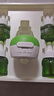 潤本蚊香液電蚊香驅(qū)蚊液240晚45ml×8瓶+2器 曬單實(shí)拍圖