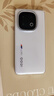 vivo iQOO 13【國家補貼】16GB+256GB 傳奇版 驍龍8至尊版 2K護眼屏 120W快充長(cháng)續航 5G電競手機 曬單實(shí)拍圖