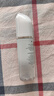 蘭芝 雪紗絲柔防曬隔離乳 30ml 曬單實(shí)拍圖