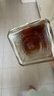 杰克丹尼（Jack Daniels）田納西州威士忌 40度 調和型洋酒 黑標無(wú)盒 500ml*1瓶 曬單實(shí)拍圖