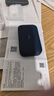 華為隨身wifi3pro移動(dòng)無(wú)線(xiàn)wifi免插卡隨行4g攜帶無(wú)線(xiàn)網(wǎng)車(chē)載非wifi6三網(wǎng)通全國無(wú)限流量2025款5g AX15B 隨行WiFi3 Pro 三網(wǎng)版+一年套餐 曬單實(shí)拍圖