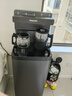 飛利浦（PHILIPS）冰塊茶吧機2025新款家用智能下置水桶高端立式飲水機冰境T1全自動(dòng)制冰茶吧機【重磅新品】 ADD8168/93 冷熱型 曬單實(shí)拍圖