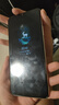 華為暢享70/暢享70 pro 二手手機 超清影像 大電池長(cháng)續航 鴻蒙新品智能 暢享70 雪域白 8GB+256GB 99新 曬單實(shí)拍圖