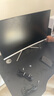 GPAM128G內存酷睿i9電競臺式機電腦4060電競游戲主機吃雞獨顯辦公組裝大額補貼家用游戲水冷電腦整機 主機+27英寸【高刷顯示器+鍵鼠套餐】 D：i9級30芯/電競8G獨顯/1024G暢玩3A 曬單實(shí)拍圖