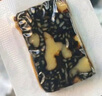 東阿阿膠桃花姬阿膠糕300g即食阿膠糕禮盒營養(yǎng)品送禮送長輩父母倪妮推薦 曬單實拍圖