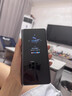 酷樂風適用華為x6手機殼華為matex6保護套HUAWEI Mate X6真皮智能磁吸翻蓋手機套折疊屏保護殼全包防摔殼 X6真皮鉸鏈款丨頭層牛皮/殼膜一體/鉸鏈保護 華為MateX6系列 曬單實拍圖