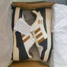 阿迪達斯 （adidas）【滔搏運動(dòng)】Originals三葉草2025年男女FORUM LOWCL運動(dòng)鞋 JQ8734 40.5 曬單實(shí)拍圖