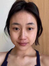 ZHENMI新加坡進口美白祛斑面霜男女煙酰胺護膚提亮淡黑色素補水保濕滋潤 曬單實拍圖