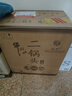 牛欄山二鍋頭 特10 清香型 白酒 52度 700ml*6瓶 整箱裝 純糧固態(tài)優(yōu)級酒 曬單實拍圖