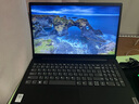 聯(lián)想筆記本電腦小新Pro16 英特爾標(biāo)壓酷睿i7高性能電腦可選 政府辦公學(xué)生網(wǎng)課揚(yáng)天V輕薄本 N4500 32G內(nèi)存 512G固態(tài) V15 全高清大屏 全新升級(jí) 曬單實(shí)拍圖