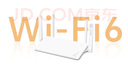 榮耀（HONOR）路由X4 Pro 路由器wifi6 雙千兆 高速率 低時(shí)延 游戲網(wǎng)課加速 信號可視 家長(cháng)路由 無(wú)線(xiàn)wifi 1500M 曬單實(shí)拍圖