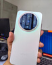 vivo X300 16GB+512GB 幸運(yùn)彩 蔡司2億超級主攝 蔡司APO超級長焦 5年持久流暢OriginOS 6 拍照 AI手機(jī) 曬單實(shí)拍圖