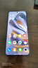 摩托羅拉 聯(lián)想moto S50 1.5K旗艦級小直屏 索尼全場(chǎng)景三攝 應用六開(kāi) 5GAI手機 12+256GB 花木藍 曬單實(shí)拍圖