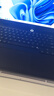 聯(lián)想拯救者R7000P 2025 游戲筆記本電腦(銳龍9 8940HX 16G 1T RTX5060 2.5K 240Hz 黑)國家補貼20% 曬單實(shí)拍圖