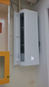 海爾（Haier）小紅花套系 凈省電Plus真省版 節(jié)能1.5匹壁掛式臥室掛機(jī)空調(diào) KFR-35GW/E1-1Plus家電國家補(bǔ)貼20% 曬單實拍圖