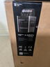 拓竹H2D 3D打印機器激光雕刻模切畫筆多功能四合一高精度大尺寸高速智能多色家用旗艦新品【大陸版】 H2DC 多色打印套裝 曬單實拍圖