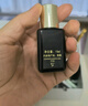 雅詩(shī)蘭黛小棕瓶精華露75ml修護(hù)抗衰老護(hù)膚套裝化妝品禮盒生日禮物送老婆 曬單實(shí)拍圖