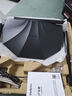 Tenda騰達(dá)路由器【云霄】AX3000立式滿血WiFi6千兆無線 3000M無線速率 5G雙頻 家用游戲智能路由 曬單實(shí)拍圖