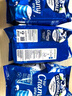 德運（Devondale）全脂成人奶粉1kg袋裝調制乳粉兒童學(xué)生牛奶粉高鈣澳洲原裝進(jìn)口 曬單實(shí)拍圖