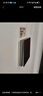 美的（Midea）除濕機/抽濕機 小海綿除濕機/除濕量30升/天 家用輕音App智控 地下室大功率除濕器CF30BD/N7-DP5 曬單實(shí)拍圖