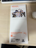 圖拉斯無(wú)界膜【強(qiáng)抗指紋超順滑】適用iphone16promax鋼化膜蘋(píng)果16pro手機(jī)膜無(wú)黑邊全屏防摔無(wú)塵倉(cāng)高清膜 iPhone 16 Pro Max丨單片第二件半價(jià) 專業(yè)防護(hù)鋼化膜丨京倉(cāng)包郵丨送無(wú)塵 曬單實(shí)拍圖