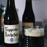 羅斯福（Rochefort）10號(hào)/8號(hào)/6號(hào) 比利時(shí)修道院原裝進(jìn)口精釀啤酒整箱330ml 蘇超 3口味【6/8/10】 330mL 6瓶 曬單實(shí)拍圖