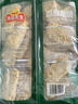 凍品先生 安井 香酥帶魚 800g 酥脆魚干帶魚 油炸小吃方便菜 空氣炸鍋食材 曬單實拍圖