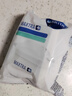 碧然德（BRITA）家用凈水壺 濾水壺濾芯 MAXTRA+LE 去水垢專(zhuān)家濾芯 6枚裝 曬單實(shí)拍圖