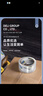 宜之選高透明膠帶60mm*100m*3卷封箱膠帶高粘倉庫物流搬家打包膠帶YZZ-3913 曬單實(shí)拍圖