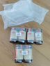 One's Member 紅蔥香醬 300g*2瓶 0添加防腐劑 蔥油拌面醬拌飯醬紅蔥醬香蔥醬 曬單實(shí)拍圖