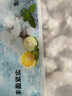 1號會(huì)員店白蝦仁0添加保水劑31-40只/磅無冰去蝦線凈重2斤(66-88只) 生鮮 曬單實(shí)拍圖