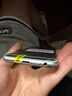 Apple iPhone 蘋果6/蘋果6Plus 蘋果6 蘋果6plus 二手手機(jī) 國行全網(wǎng)通 蘋果6 深空灰色 32G【更換100%品牌電池】+【充電器套裝】 9成新 曬單實拍圖