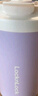 樂扣樂扣（locknlock）【家裝節(jié)】保溫杯316L便攜隨行咖啡杯學(xué)生男女水杯LHC4333P 曬單實拍圖