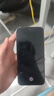OPPO Find X8 無(wú)影抓拍 超輕薄直屏 天璣9400 AI一鍵問(wèn)屏 二手手機 星野黑 16G+512G 曬單實(shí)拍圖