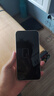 小米（MI）REDMI K80 至尊版 天璣9400+ 7410mAh大電池 月巖白  12GB+512GB  紅米5G手機(jī) 曬單實(shí)拍圖