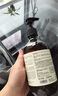 米叻（MILLER DAZZLE） 沐浴露男士香氛煥膚沐浴液洗護套裝 500ml*2 曬單實(shí)拍圖