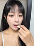 琪瑟凡士林潤唇膏補水保濕滋潤女防干裂脫皮死皮淡唇紋無(wú)色唇膜男女士 凡士林潤唇膏3支 曬單實(shí)拍圖