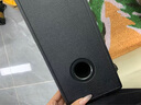 索愛(ài)（soaiy）音響家庭KTV音響箱一體麥克風(fēng)智能點(diǎn)歌機家用卡拉OK歌音箱全套 旗艦K歌一體機【五單元+超大功率+內置語(yǔ)音點(diǎn)歌+雙 曬單實(shí)拍圖