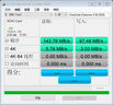 閃迪（SanDisk）512GB TF（MicroSD）內(nèi)存卡 A2 4K V30 U3 C10 至尊超極速移動(dòng)存儲(chǔ)卡 讀速200MB/s 寫速140MB/s 曬單實(shí)拍圖