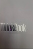 ThinkPad【國家補貼20%】聯(lián)想ThinkBook14+ 2025輕薄辦公 英特爾酷睿Ultra5 14.5英寸 32G 1T 3K筆記本電腦 曬單實拍圖