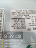 史密斯（A.O.SMITH）【國家補貼不限區域】佳尼特前置過(guò)濾器 自來(lái)水過(guò)濾家用凈水器全屋防爆濾瓶大白瓶小海星CPF-H1 8T真實(shí)大流量 食品級不銹鋼濾網(wǎng) 雙面魔刮沖洗 曬單實(shí)拍圖