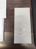 博友（BO YOU）創(chuàng  )意鈦合金鑰匙扣圈環(huán)居家常備家用掛扣高級汽車(chē)鑰匙扣男生精致配 曬單實(shí)拍圖