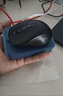 CUDY AX3000 WiFi 6 迷你路由器 TR3000 2.5G網(wǎng)口 輕NAS USB充電寶供電 家用 宿舍 寢室 便攜 隨行  曬單實(shí)拍圖