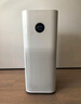 米家【家電國(guó)家補(bǔ)貼】小米空氣凈化器5S家用除甲醛除菌除過(guò)敏AC-M24-SC 曬單實(shí)拍圖