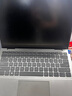 戴爾（DELL）國家補貼 筆記本電腦 靈越14PLUS-7440 14英寸2.2K高性能輕薄本商務(wù)辦公本(酷睿i7標壓 16G 1T) 曬單實(shí)拍圖