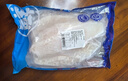 賣(mài)魚(yú)郎先生單凍巴沙魚(yú)柳5斤 含保護冰0.5kg 似龍利魚(yú)柳去皮無(wú)刺無(wú)骨魚(yú)片  曬單實(shí)拍圖