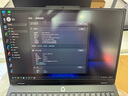 聯(lián)想拯救者Y7000P 2025 游戲筆記本電腦(i9-14900HX 16G 1T RTX5060 2.5K 240Hz 黑)國家補(bǔ)貼20% 曬單實(shí)拍圖