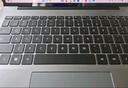 華為MateBook 14 店鋪預(yù)裝Windows版 輕薄筆記本電腦 2.8K OLED觸控屏 酷睿UItra5 16G 1T 深空灰 曬單實(shí)拍圖