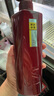 沙宣修護水養洗發(fā)水500g*2+護發(fā)素400g洗護套裝氨基酸男女通用 曬單實(shí)拍圖